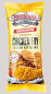 Mobile Preview: Louisiana Crispy Chicken Fry